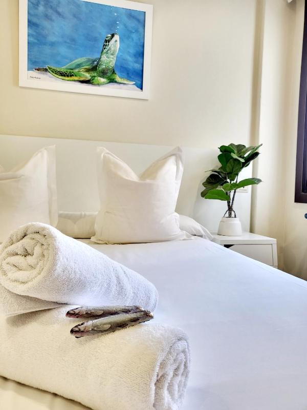 Hotel Celta - image 47