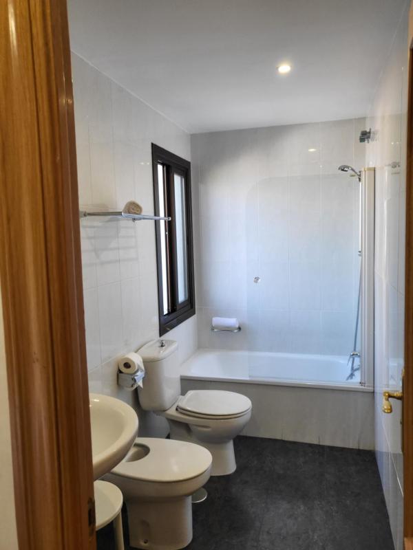 Hotel Celta - image 33