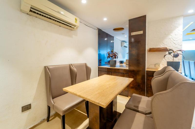 Treebo Calangute Beach Stay - image 36