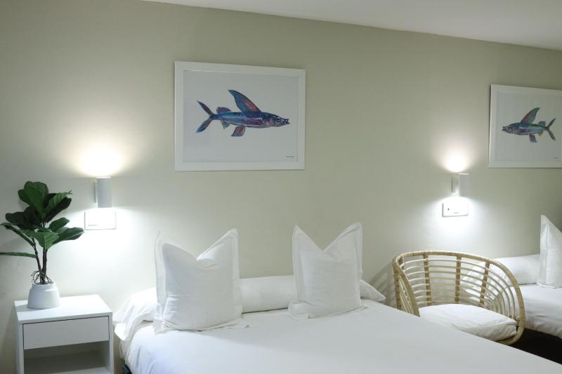 Hotel Celta - image 49