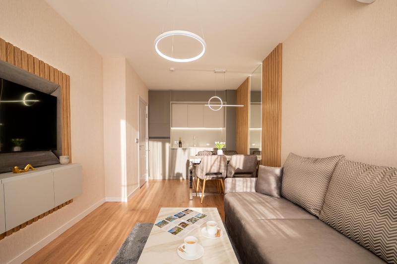 Harmony Suites - Dream Island - image 41