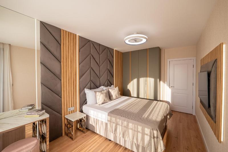 Harmony Suites - Dream Island - image 47