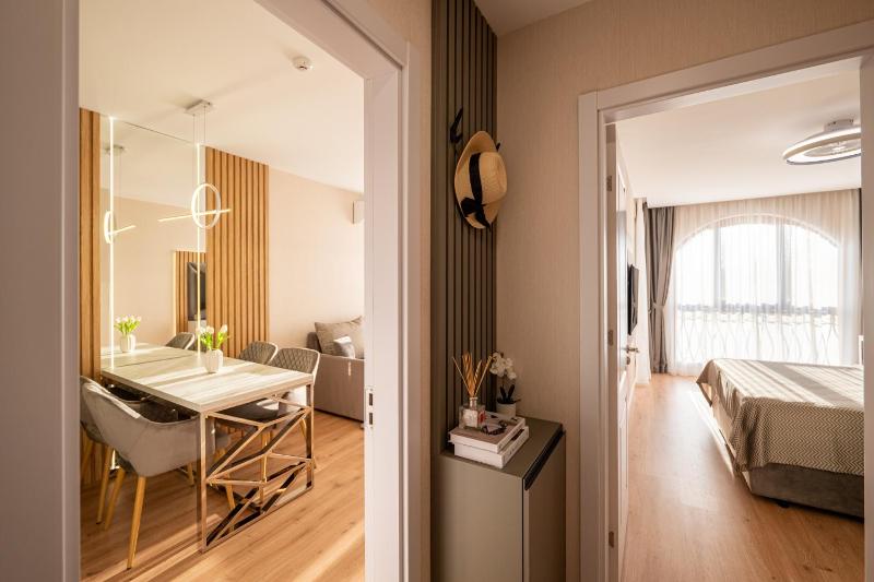 Harmony Suites - Dream Island - image 45