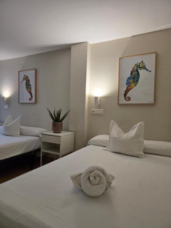 Hotel Celta - image 35