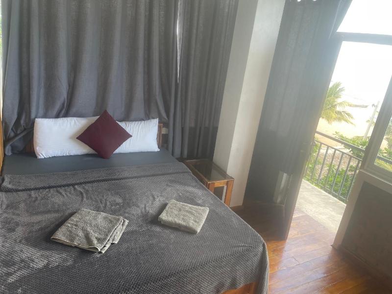 D & D Beach Resort - image 33