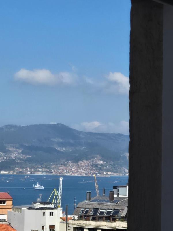 Hotel Celta - image 34