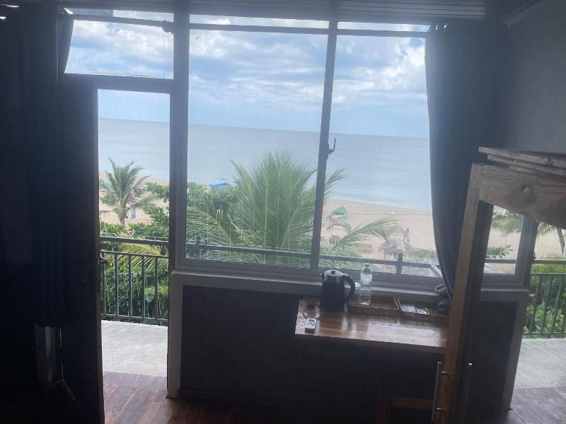 D & D Beach Resort - image 18
