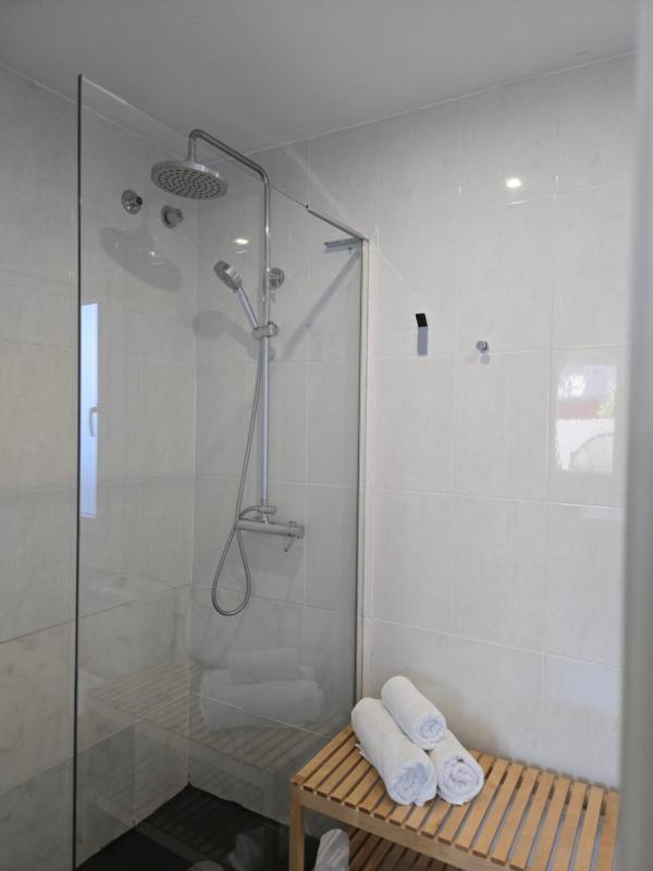 Hotel Celta - image 31