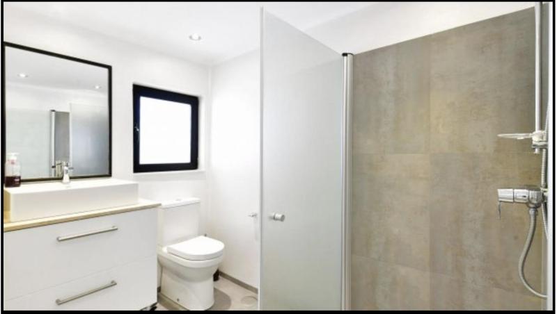 3320 Villa Karma - image 5