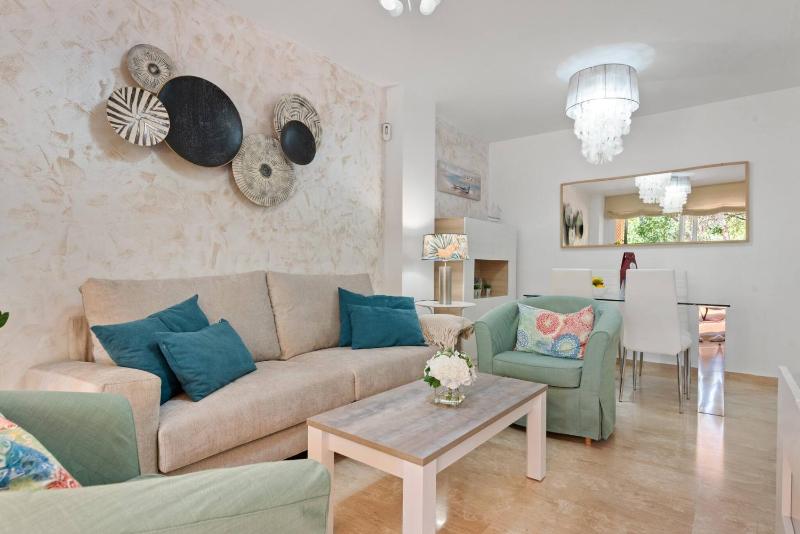 3316 Casa Jacaranda - image 11