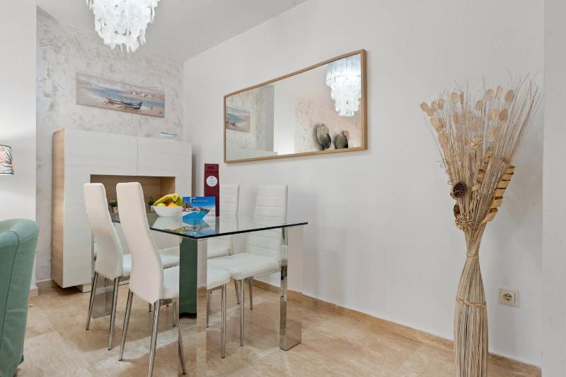 3316 Casa Jacaranda - image 14