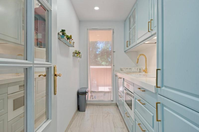 3316 Casa Jacaranda - image 7