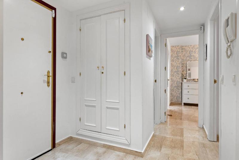 3316 Casa Jacaranda - image 22