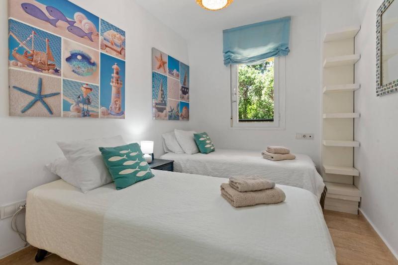 3316 Casa Jacaranda - image 27