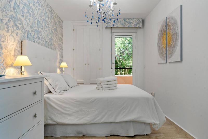 3316 Casa Jacaranda - image 25