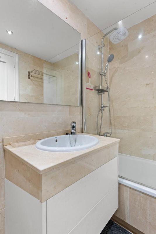 3316 Casa Jacaranda - image 24
