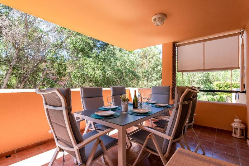 3316 Casa Jacaranda - image 28