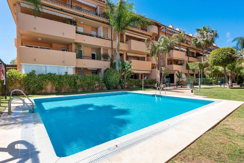 3316 Casa Jacaranda - image 5