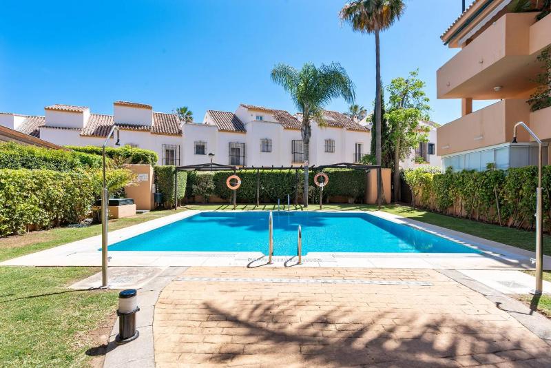 3316 Casa Jacaranda - image 15