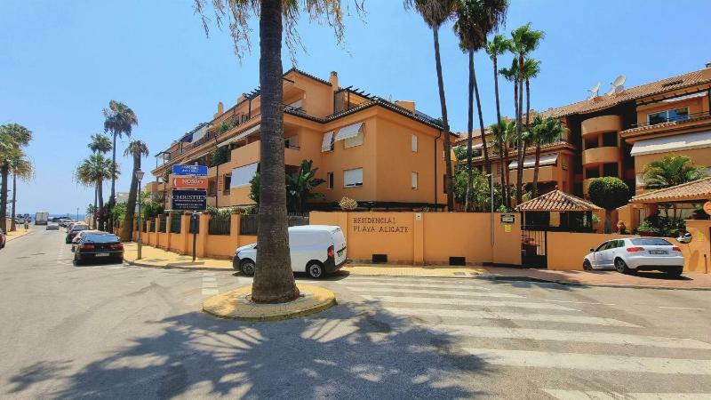 3316 Casa Jacaranda - image 18