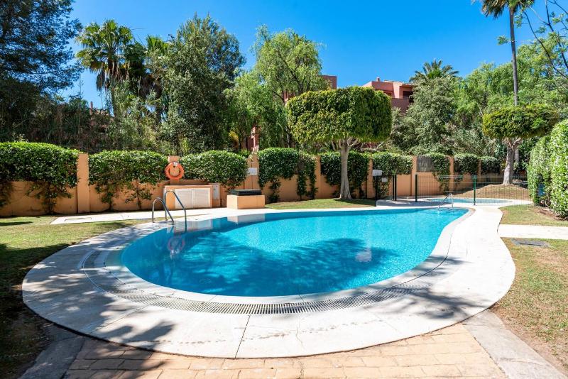 3316 Casa Jacaranda - image 10