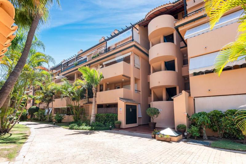 3316 Casa Jacaranda - image 16