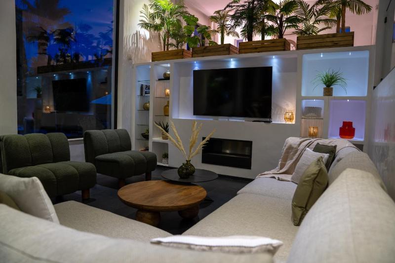 3320 Villa Karma - image 24