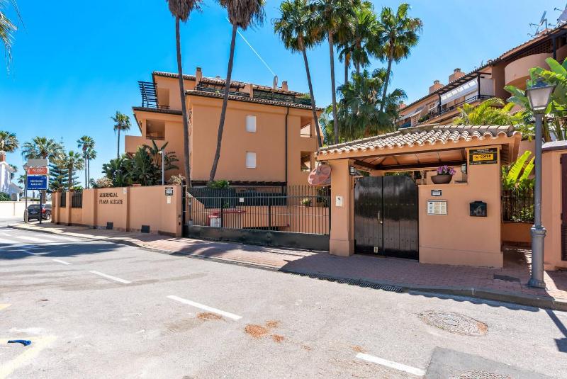 3316 Casa Jacaranda - image 26