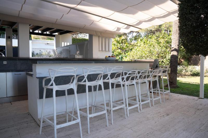 3320 Villa Karma - image 17