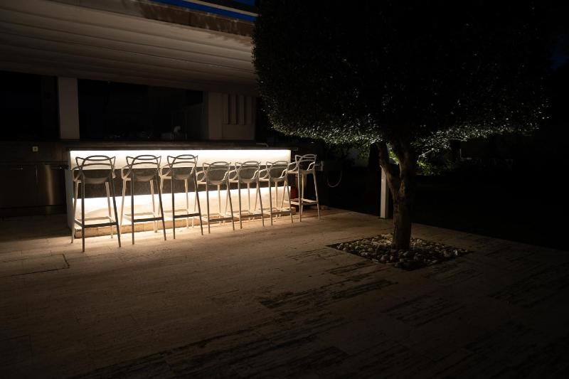 3320 Villa Karma - image 19