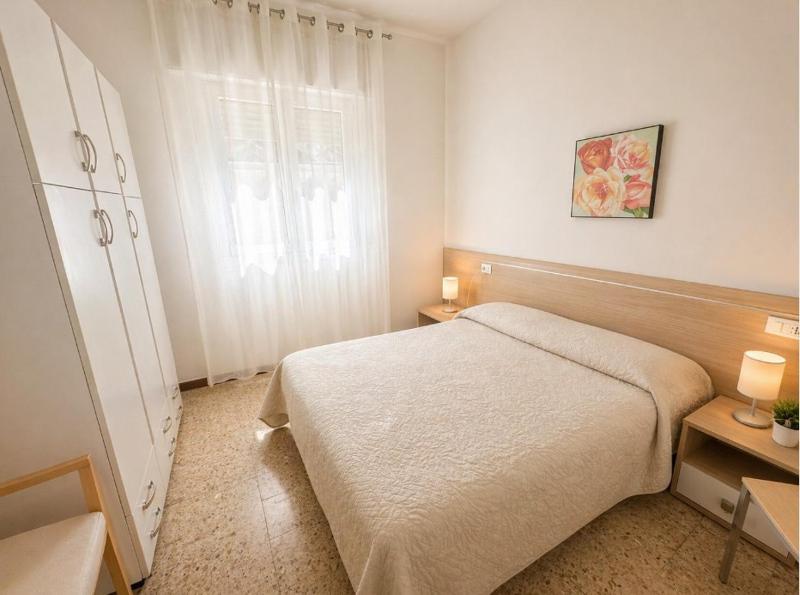 RESIDENCE PACE - Agenzia Cocal - image 7