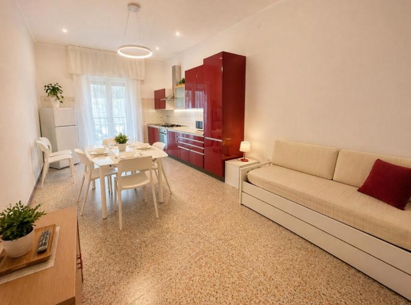 RESIDENCE PACE - Agenzia Cocal - image 15