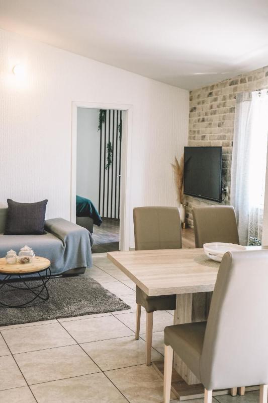Apartman Šimun - image 20