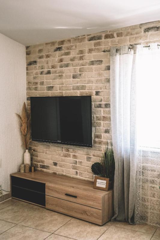 Apartman Šimun - image 15