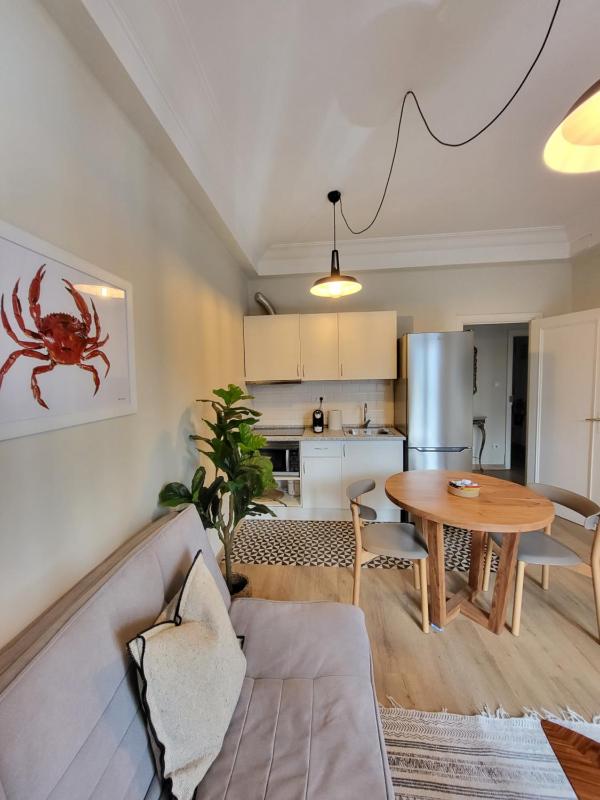 Hotel Celta - image 46