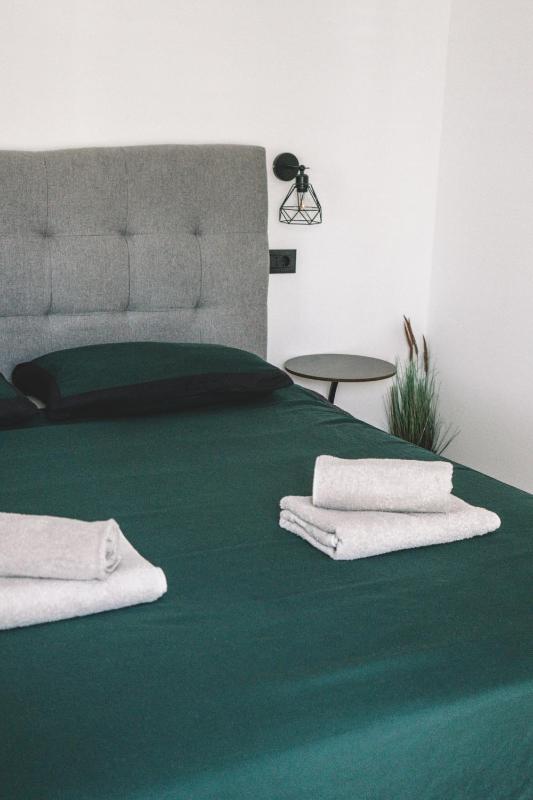 Apartman Šimun - image 12