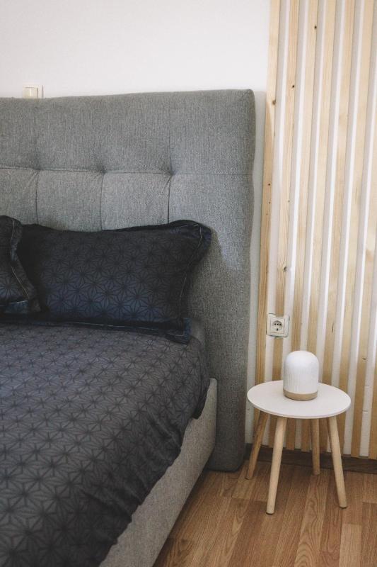 Apartman Šimun - image 38