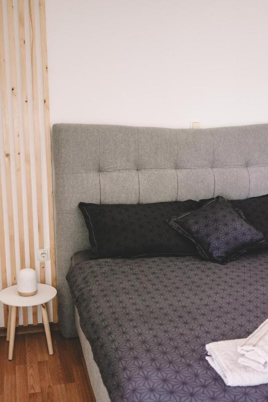 Apartman Šimun - image 14