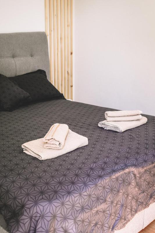 Apartman Šimun - image 34