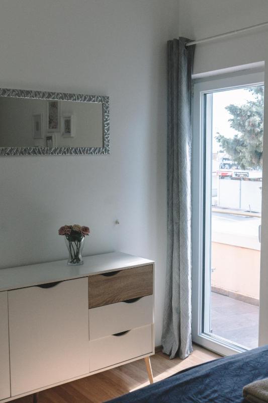 Apartman Šimun - image 17