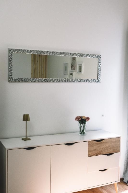 Apartman Šimun - image 22