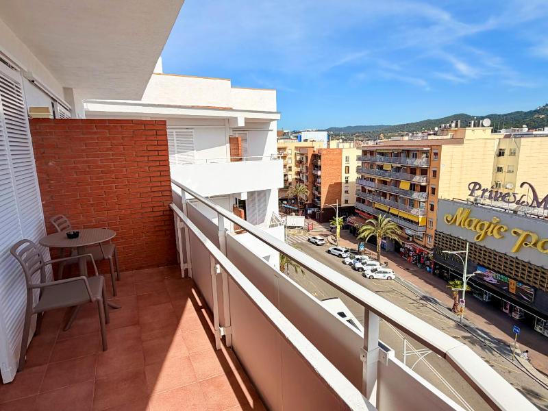 Hotel Xaine Park - image 23