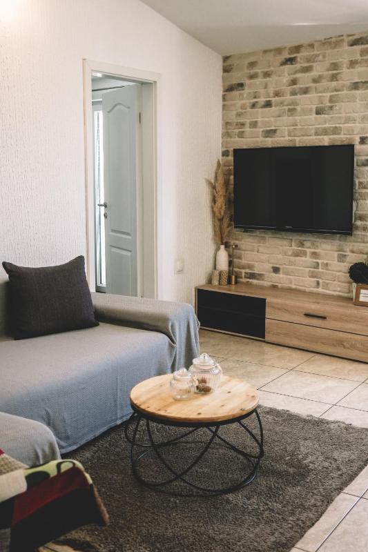 Apartman Šimun - image 1