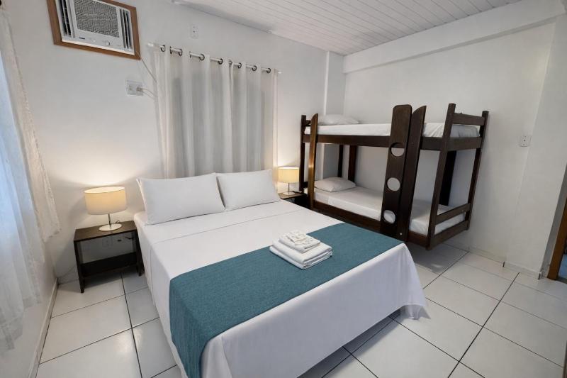 Estalagem 11 Suites - image 42