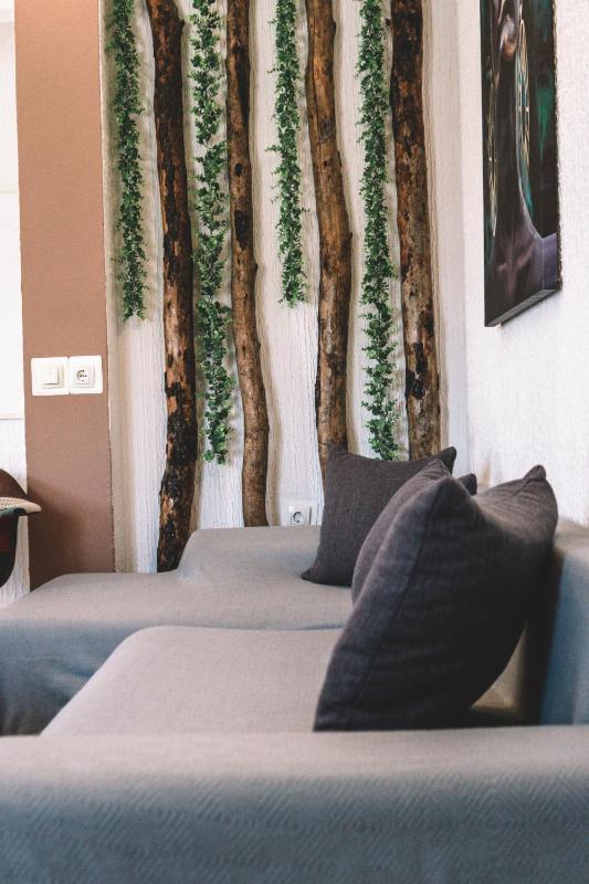 Apartman Šimun - image 19