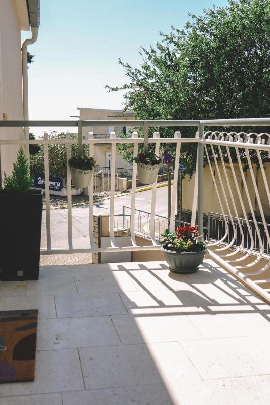 Apartman Šimun - image 37