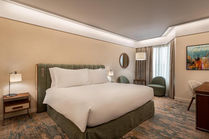 Crowne Plaza Porto By IHG - image 39