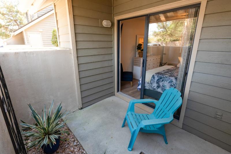12C Richmond Park - Coastal Retreat only a 4-Min Walk to Beach condo - image 17