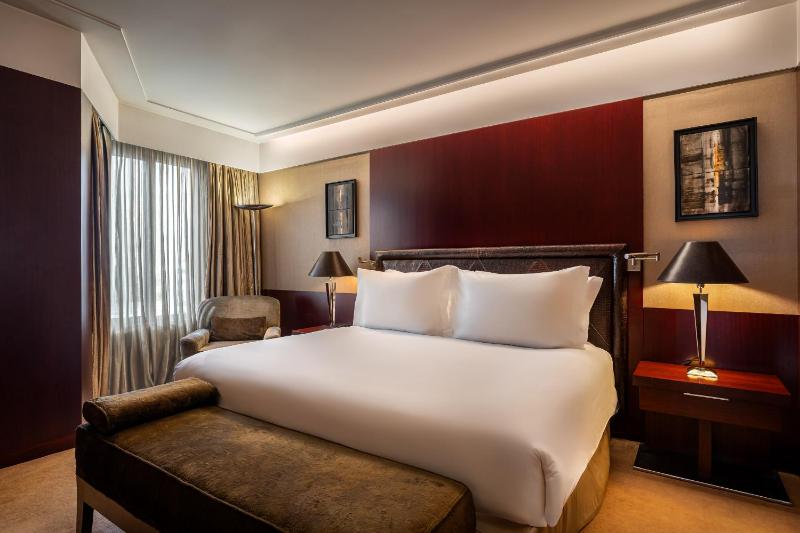 Crowne Plaza Porto By IHG - image 34