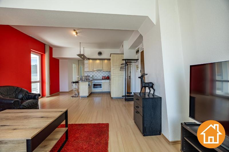 Apartamenty Chrobry z parkingiem w cenie - visitopl - image 26